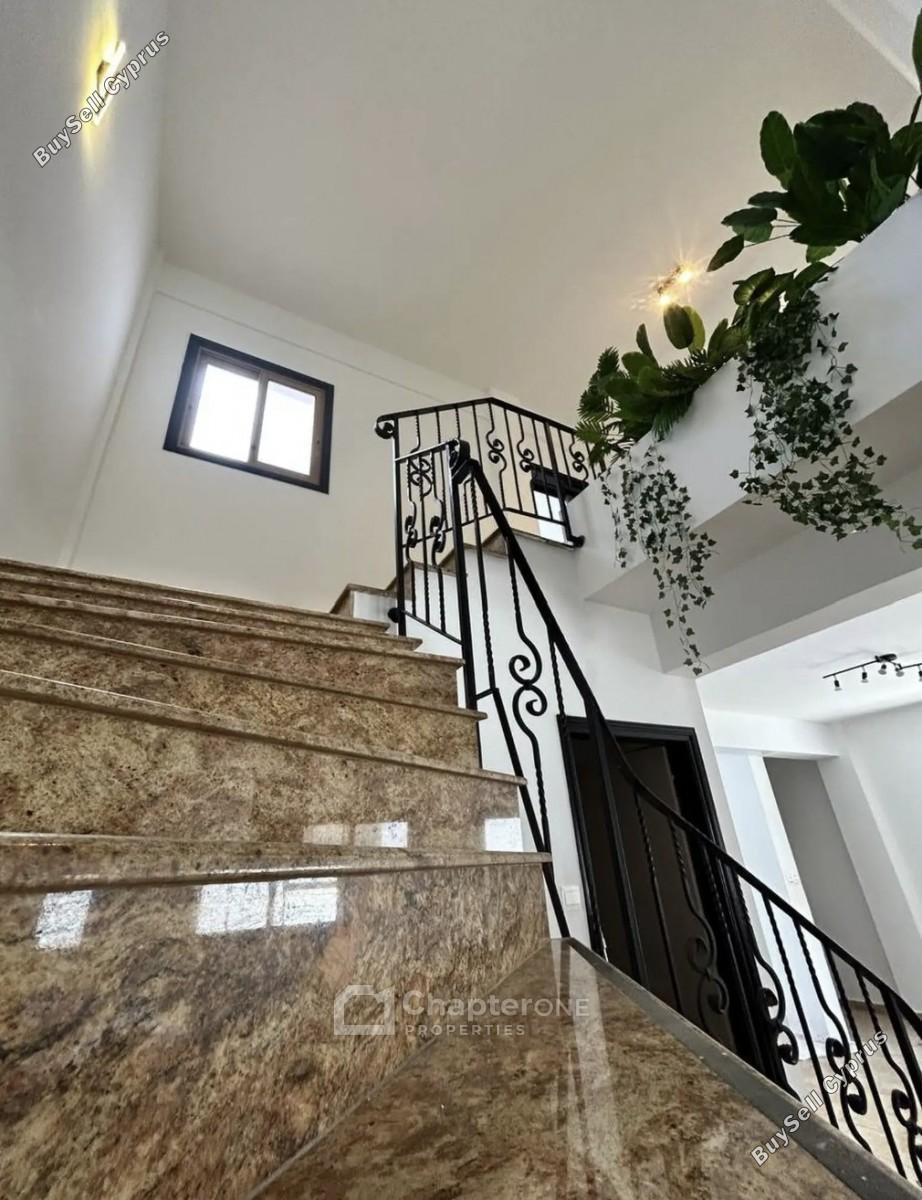 4 bedroom detached house for sale makedonitissa nicosia 8345388 image 14394320