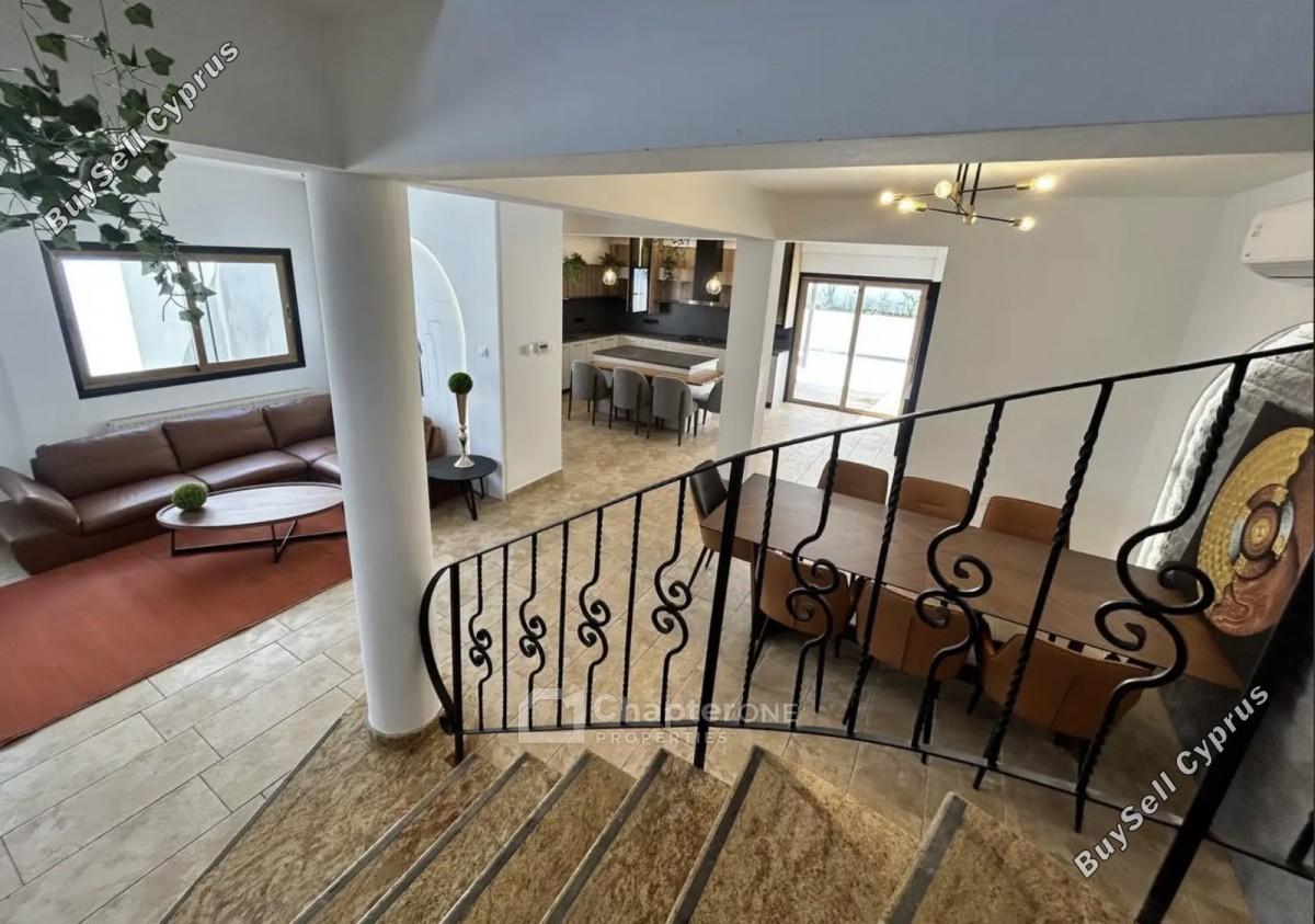 4 bedroom detached house for sale makedonitissa nicosia 8345388 image 14394321