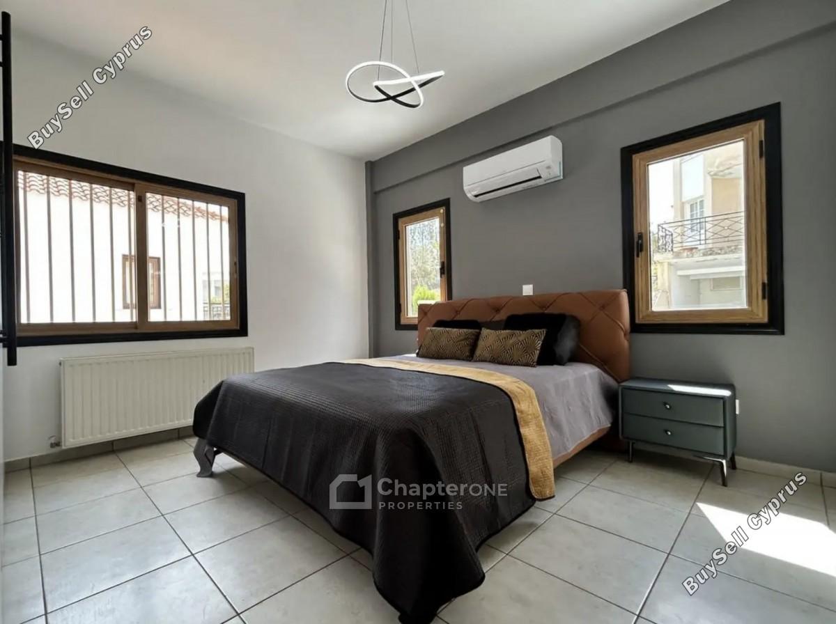 4 bedroom detached house for sale makedonitissa nicosia 8345388 image 14394324