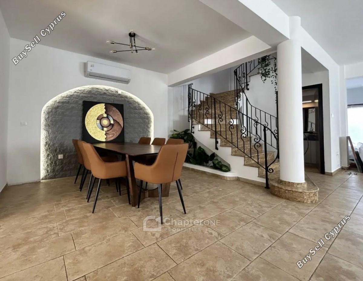 4 bedroom detached house for sale makedonitissa nicosia 8345388 image 14394328