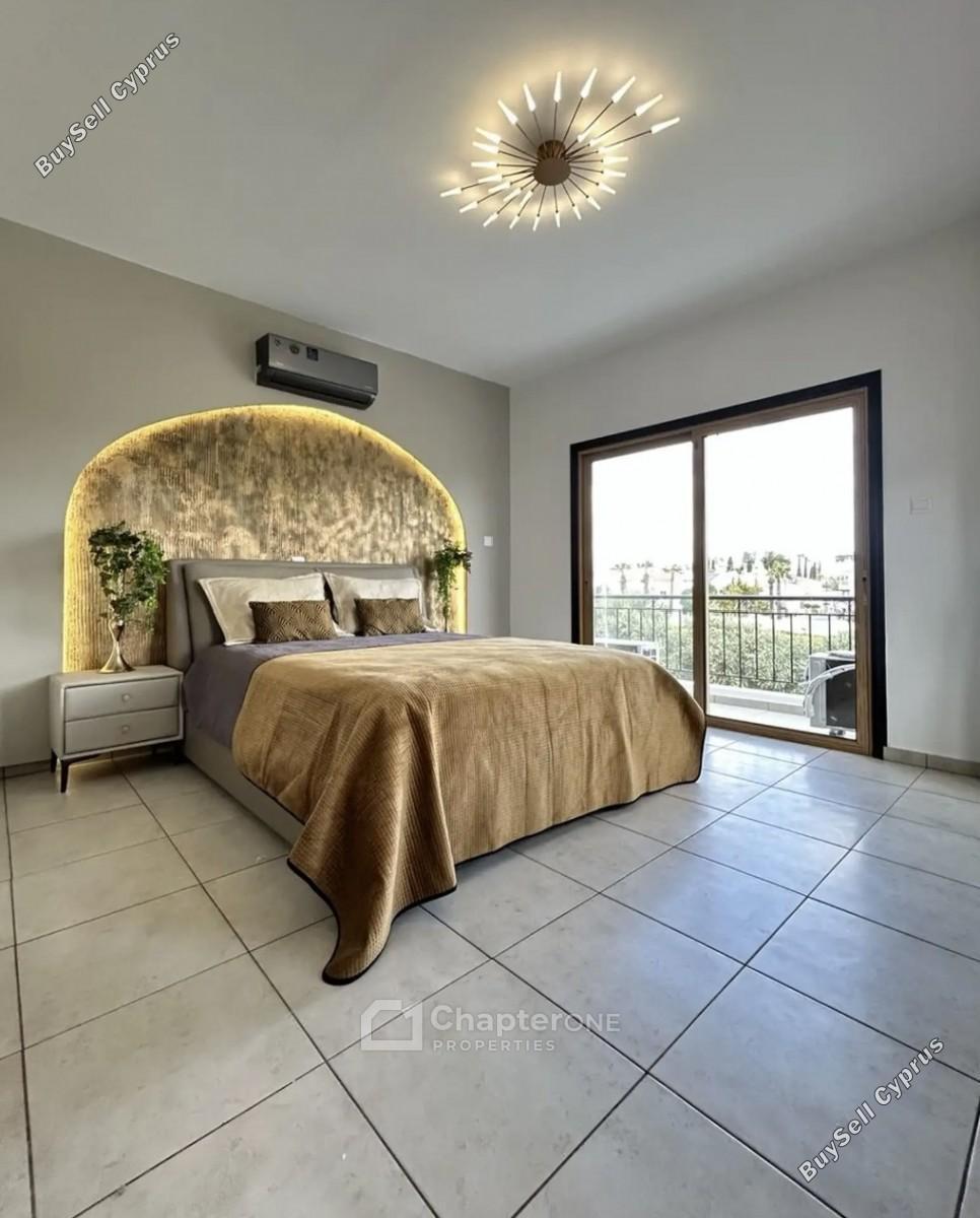 4 bedroom detached house for sale makedonitissa nicosia 8345388 image 14734706