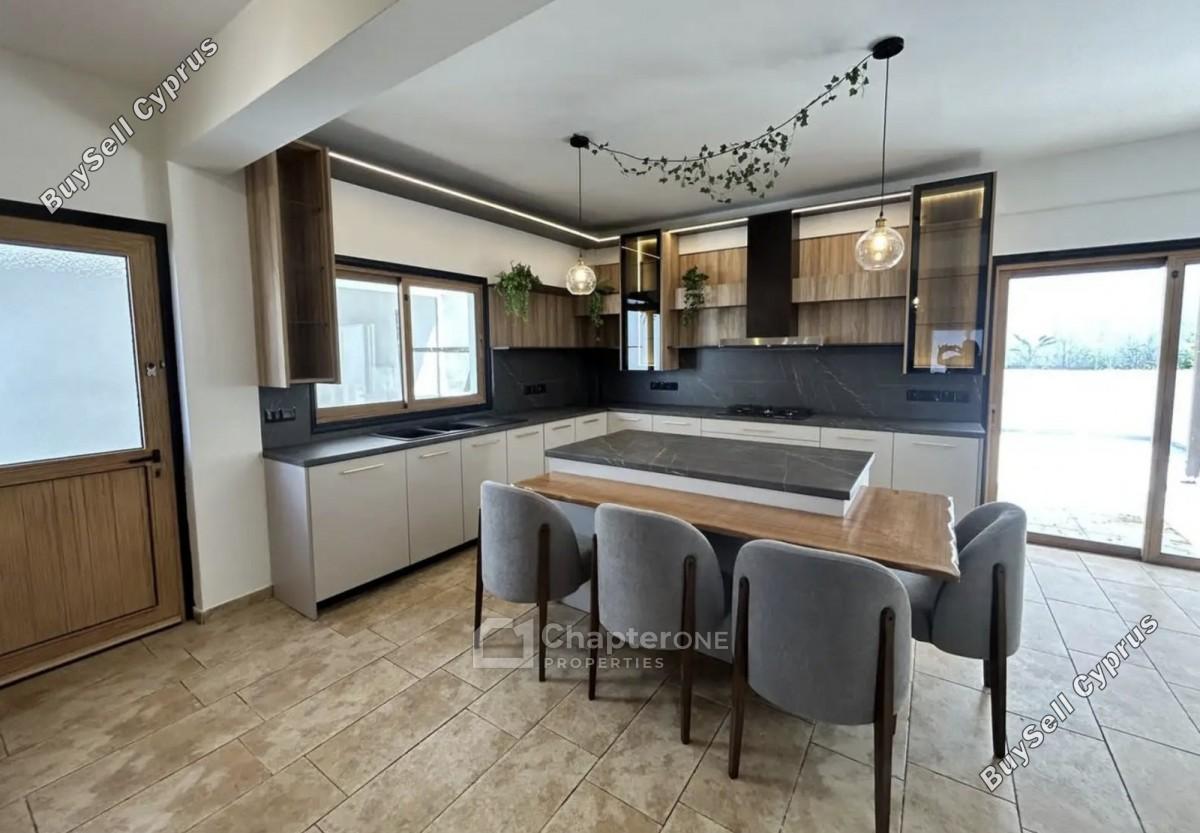 4 bedroom detached house for sale makedonitissa nicosia 8345388 image 14782031