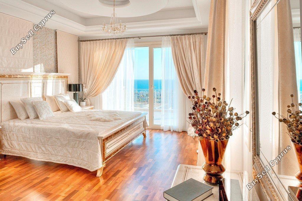 4 bedroom detached house for sale parekklisia limassol 1677388 image 15774949