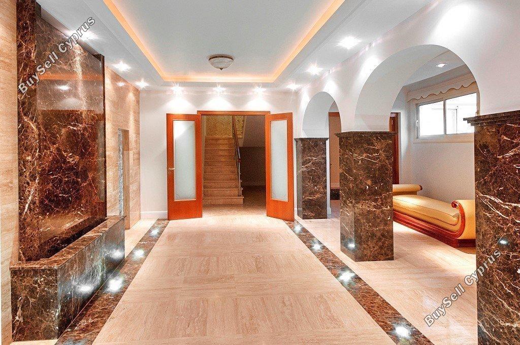 4 bedroom detached house for sale parekklisia limassol 1677388 image 15774950