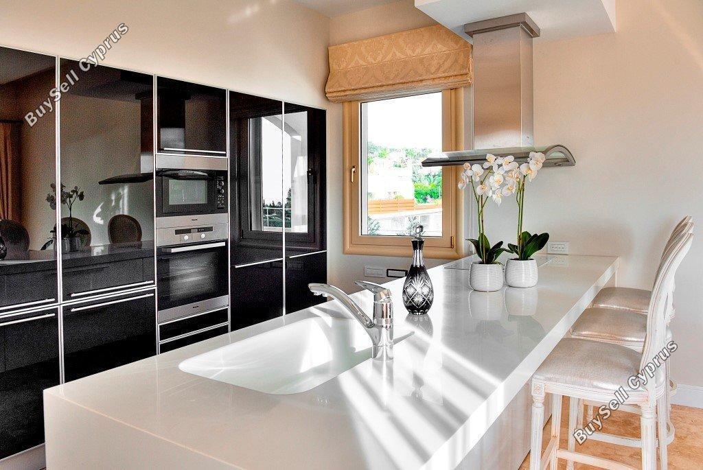 4 bedroom detached house for sale parekklisia limassol 1677388 image 15774952