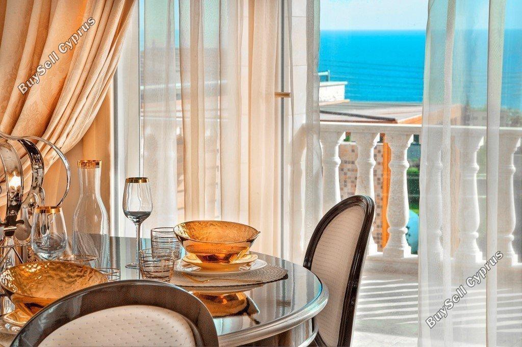 4 bedroom detached house for sale parekklisia limassol 1677388 image 15774953