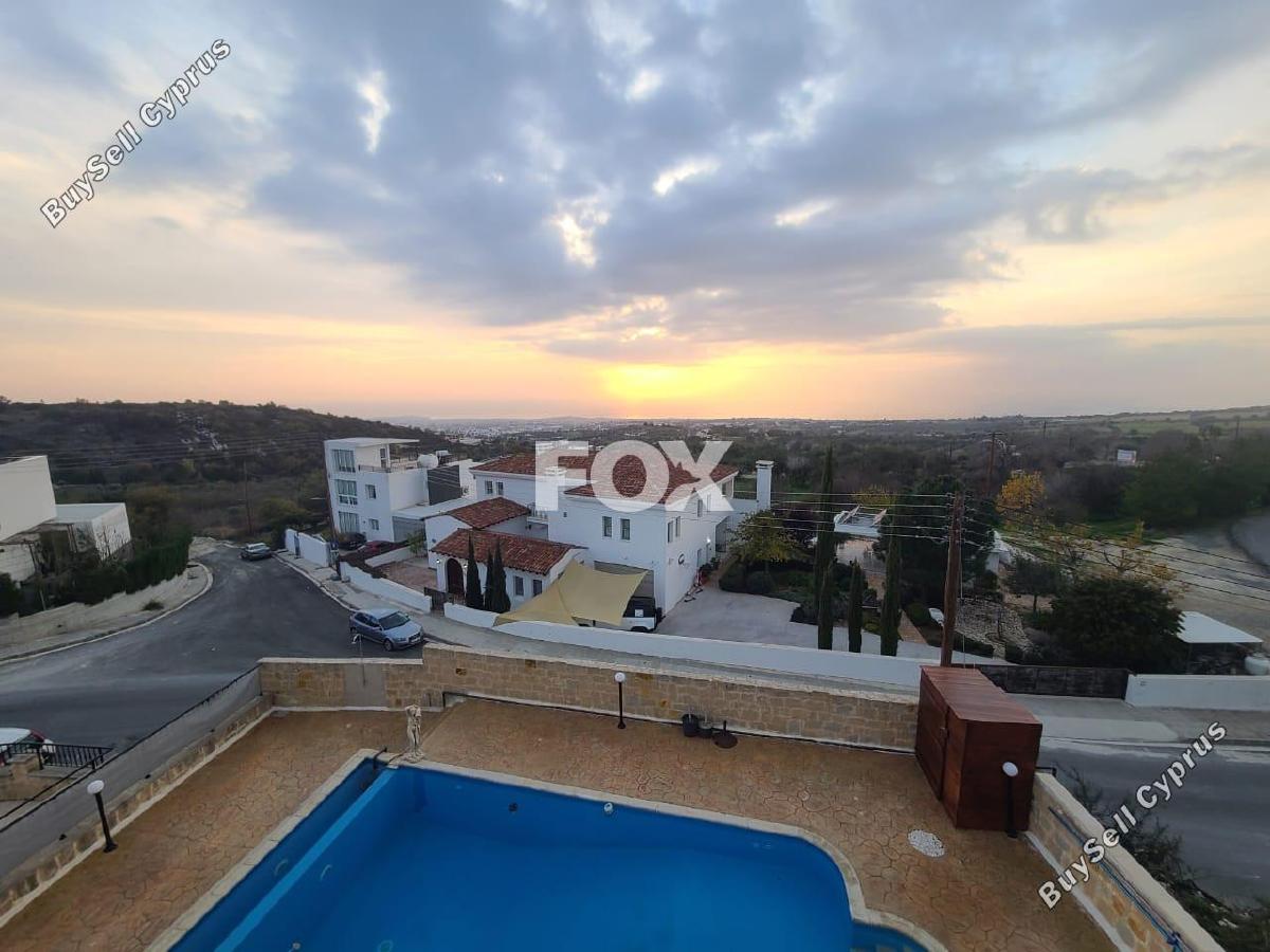 4 bedroom detached house for sale tsada paphos 8106388 image 16152227