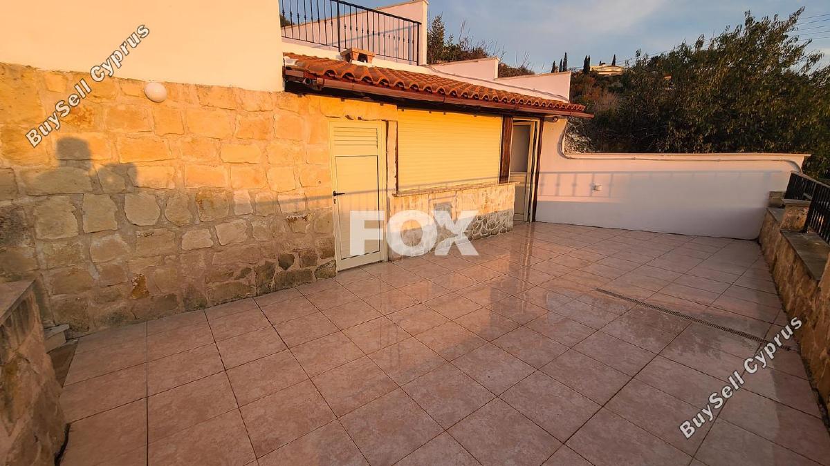 4 bedroom detached house for sale tsada paphos 8106388 image 16152231