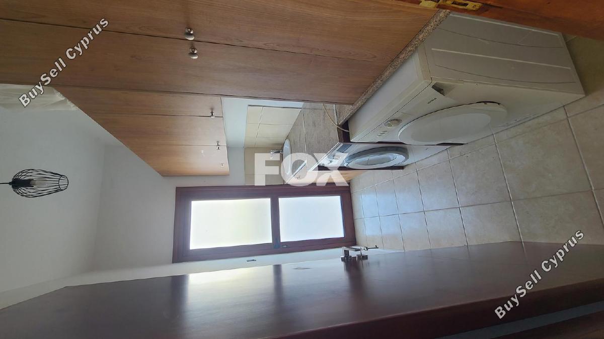 4 bedroom detached house for sale tsada paphos 8106388 image 16152236