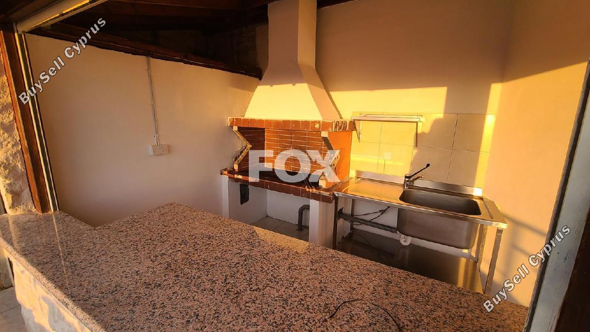 4 bedroom detached house for sale tsada paphos 8106388 image 16152238
