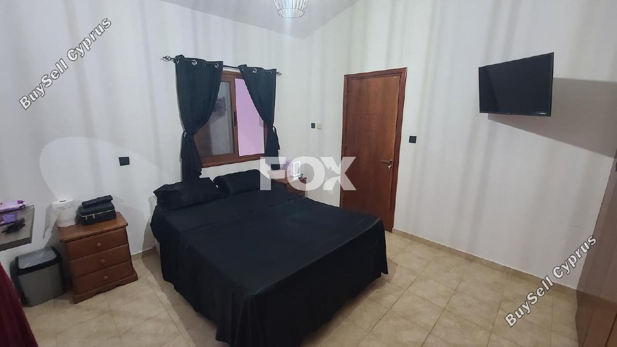 4 bedroom detached house for sale tsada paphos 8106388 image 16152240