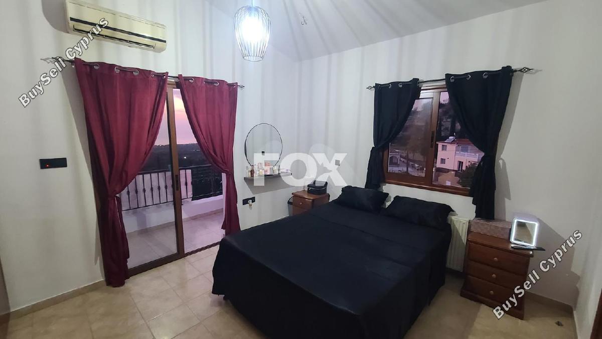 4 bedroom detached house for sale tsada paphos 8106388 image 16152241