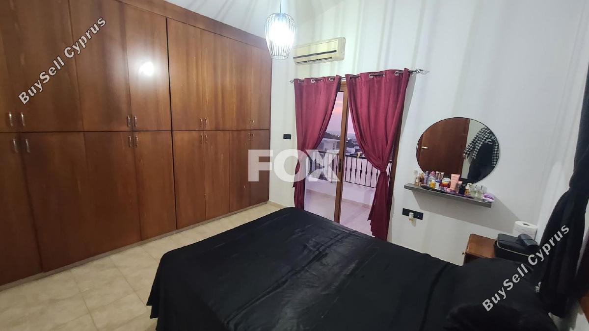4 bedroom detached house for sale tsada paphos 8106388 image 16152243