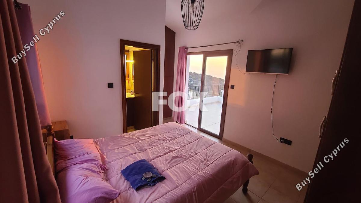 4 bedroom detached house for sale tsada paphos 8106388 image 16152245