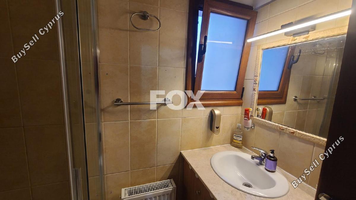 4 bedroom detached house for sale tsada paphos 8106388 image 16152248