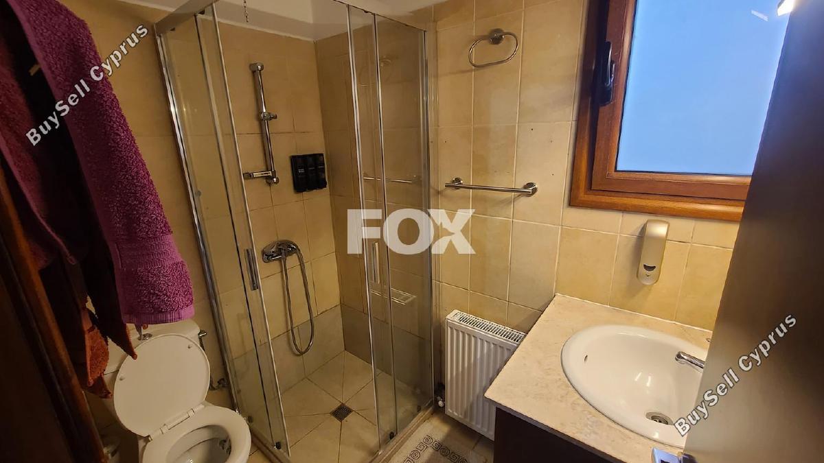 4 bedroom detached house for sale tsada paphos 8106388 image 16152251