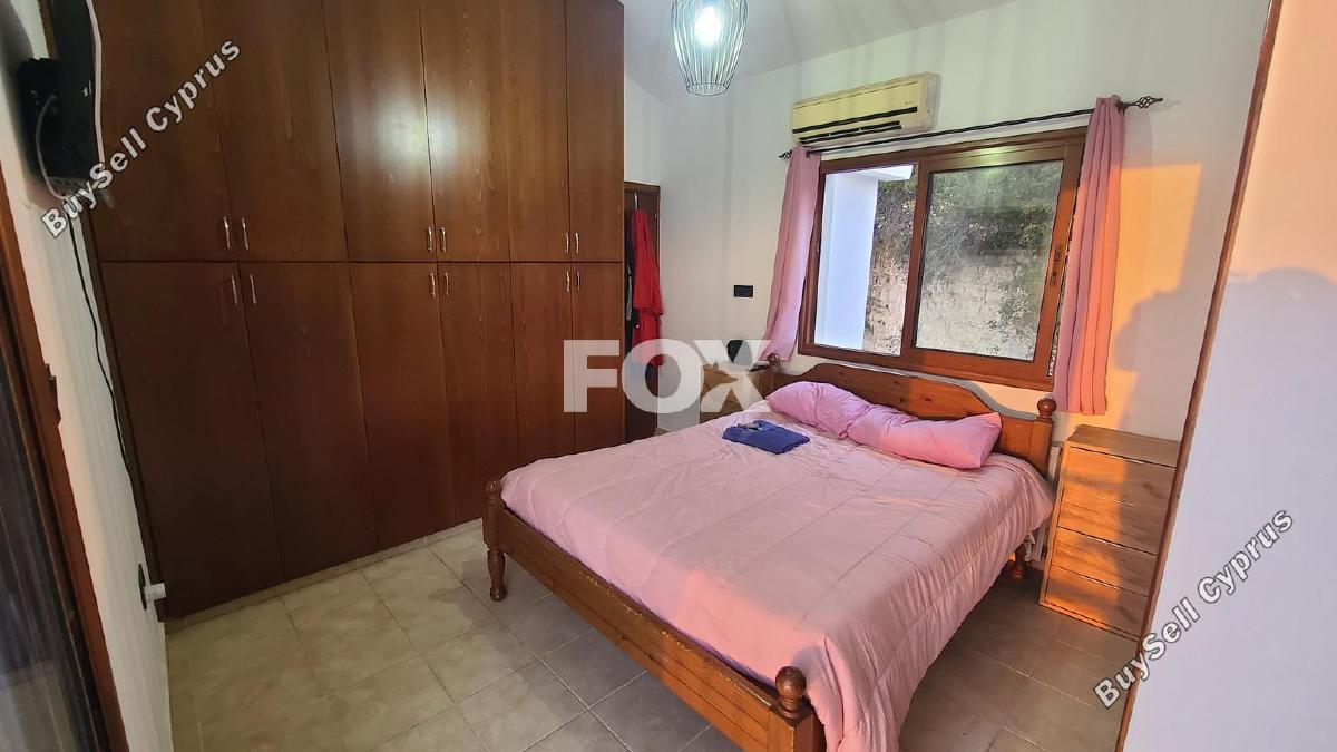 4 bedroom detached house for sale tsada paphos 8106388 image 16152253