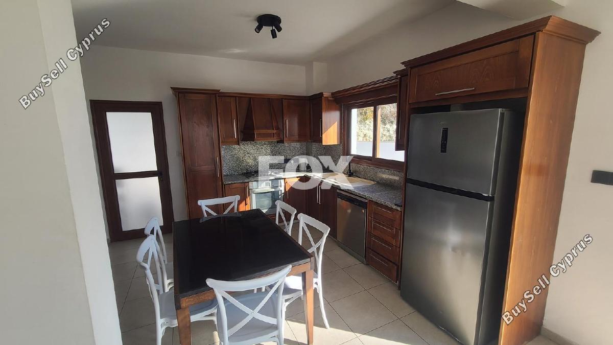 4 bedroom detached house for sale tsada paphos 8106388 image 16152258