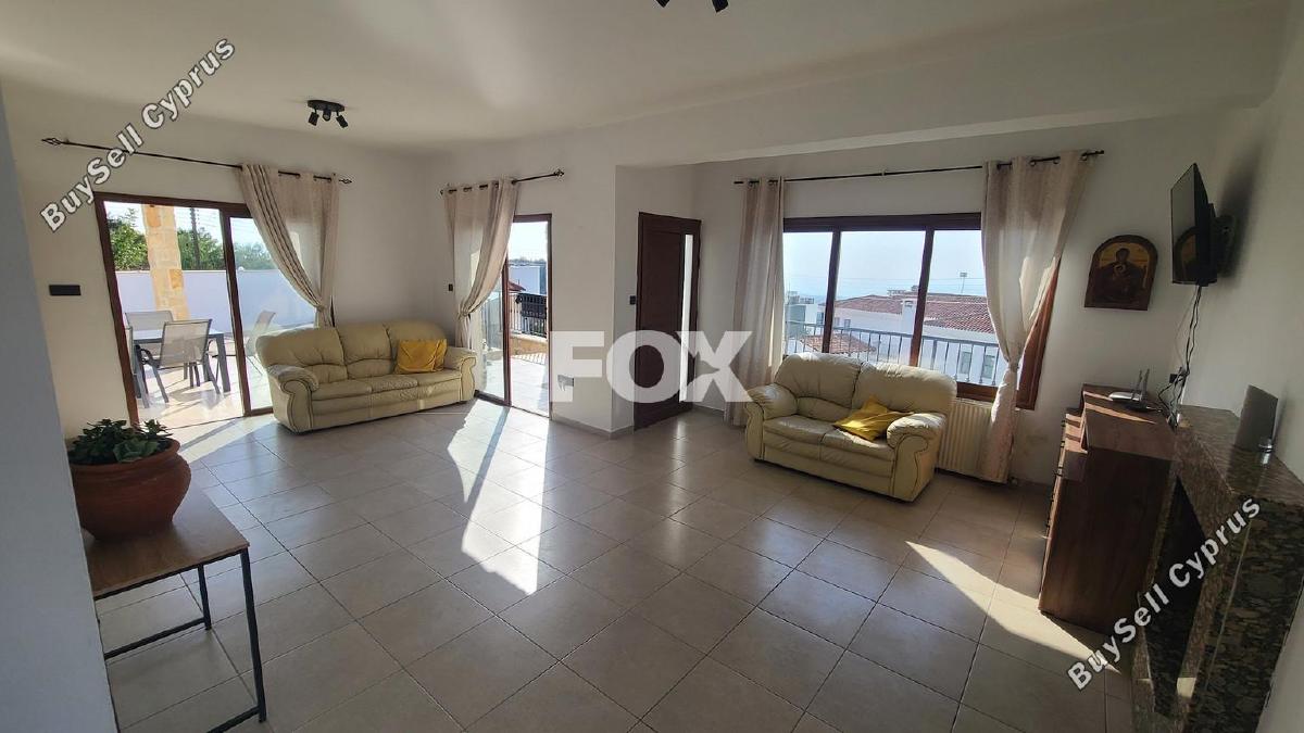 4 bedroom detached house for sale tsada paphos 8106388 image 16152263