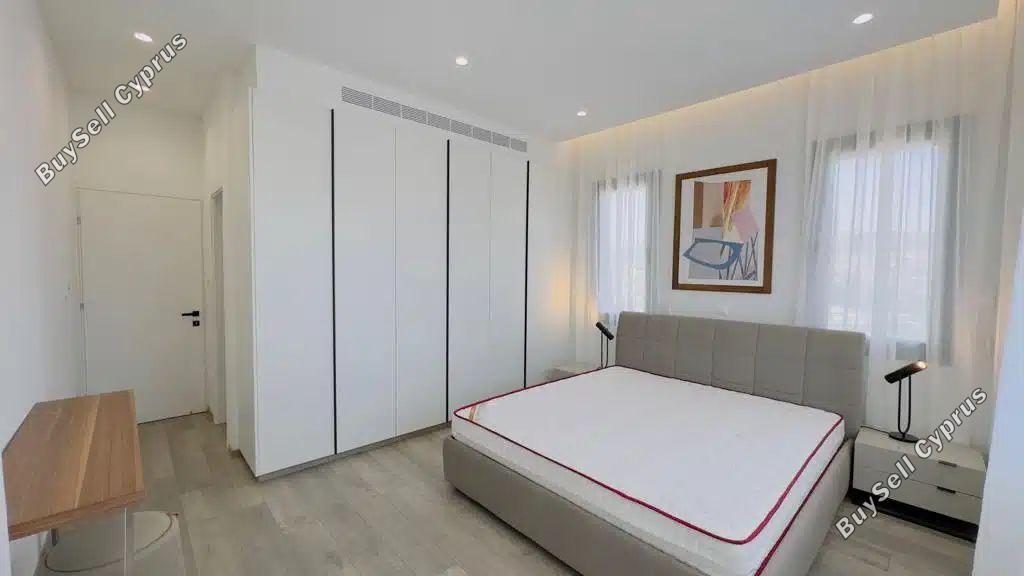 5 bedroom apartment for rent mouttagiaka limassol 1529388 image 3780672