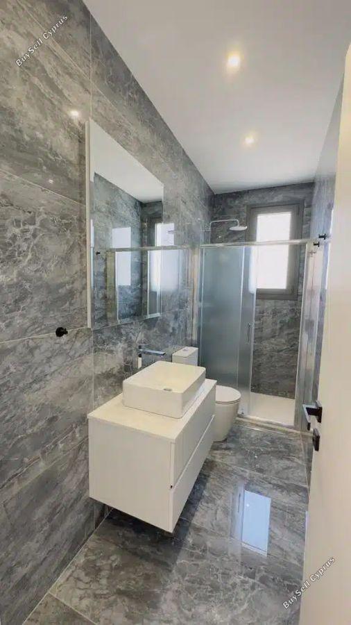 5 bedroom apartment for rent mouttagiaka limassol 1529388 image 3780680