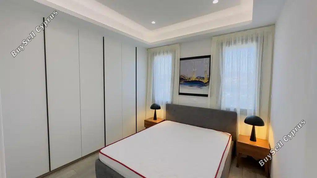 5 bedroom apartment for rent mouttagiaka limassol 1529388 image 3780681