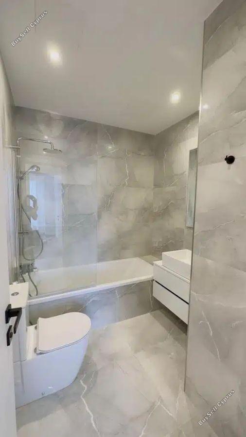 5 bedroom apartment for rent mouttagiaka limassol 1529388 image 3780683