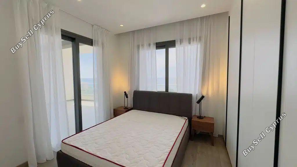 5 bedroom apartment for rent mouttagiaka limassol 1529388 image 3780686