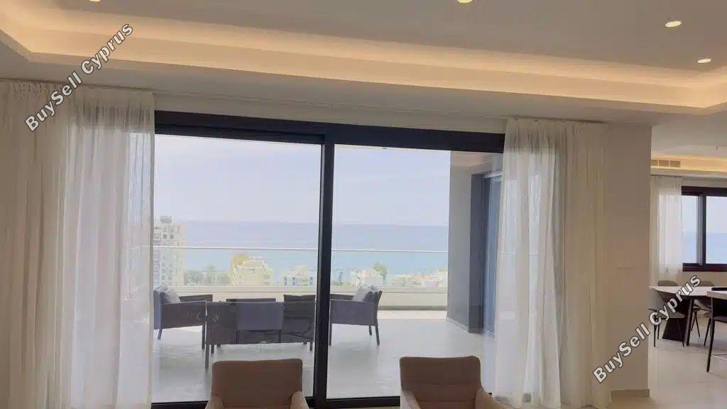 5 bedroom apartment for rent mouttagiaka limassol 1529388 image 3780687