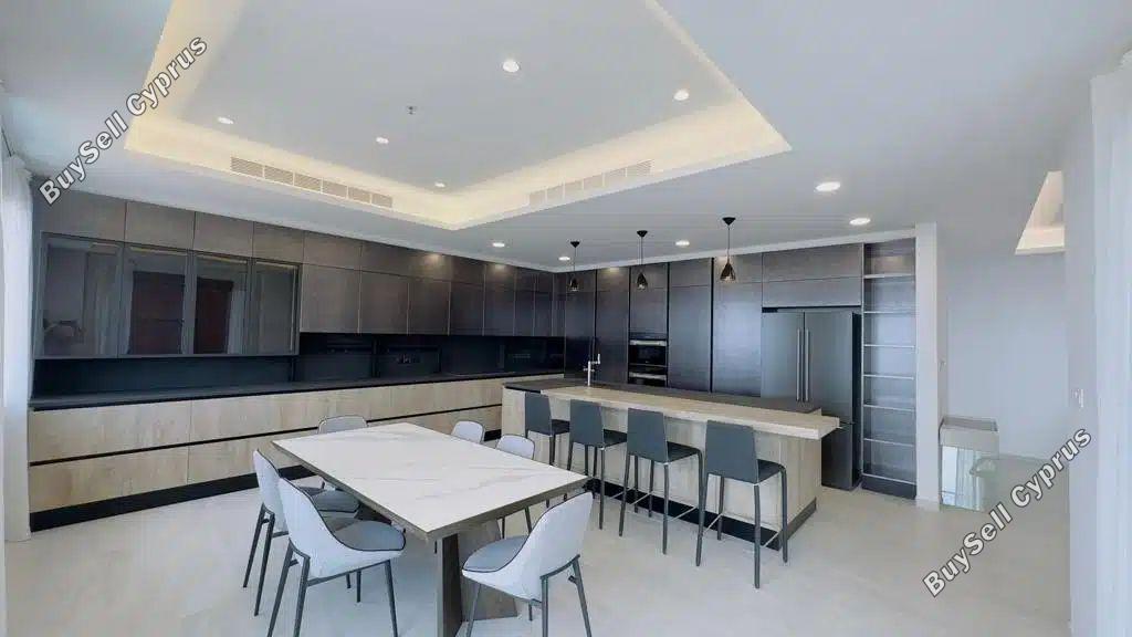 5 bedroom apartment for rent mouttagiaka limassol 1529388 image 3780690