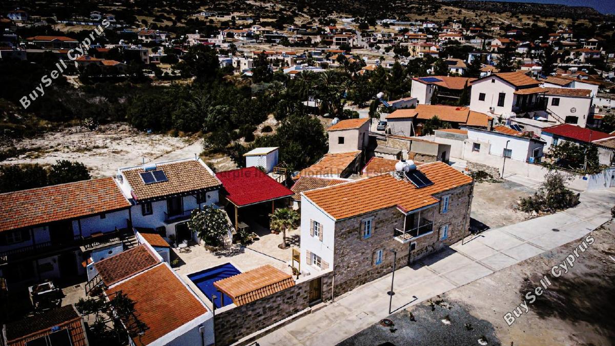 5 bedroom detached house for sale maroni larnaca 7544388 image 16829581