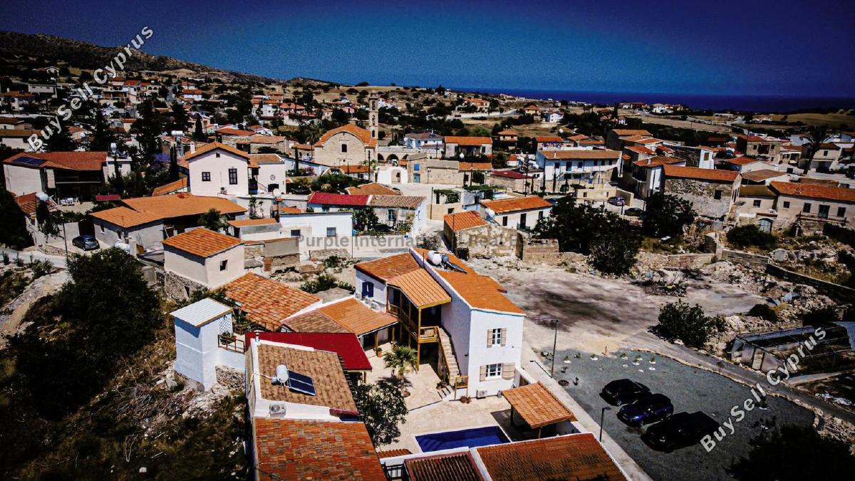 5 bedroom detached house for sale maroni larnaca 7544388 image 16829583