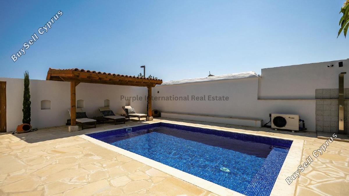 5 bedroom detached house for sale maroni larnaca 7544388 image 16829584