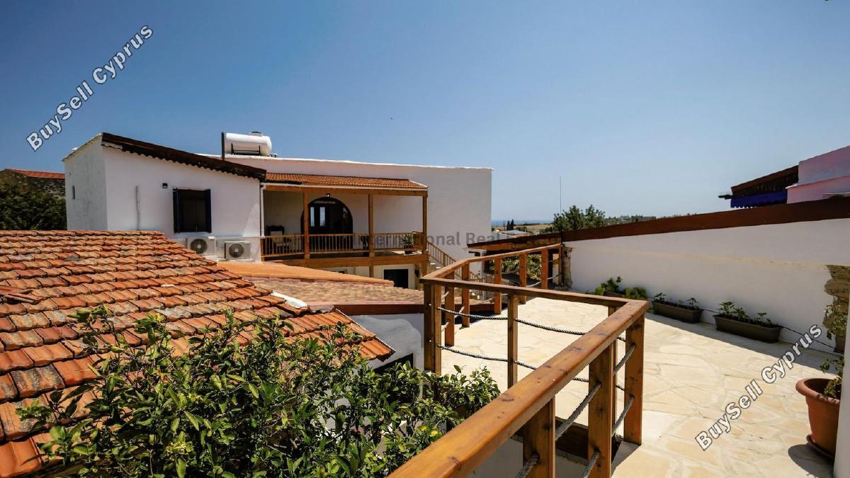 5 bedroom detached house for sale maroni larnaca 7544388 image 16829585