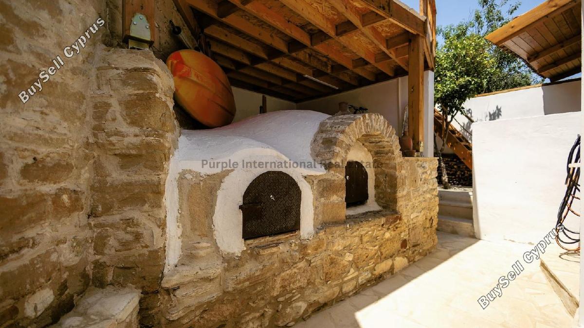 5 bedroom detached house for sale maroni larnaca 7544388 image 16829587