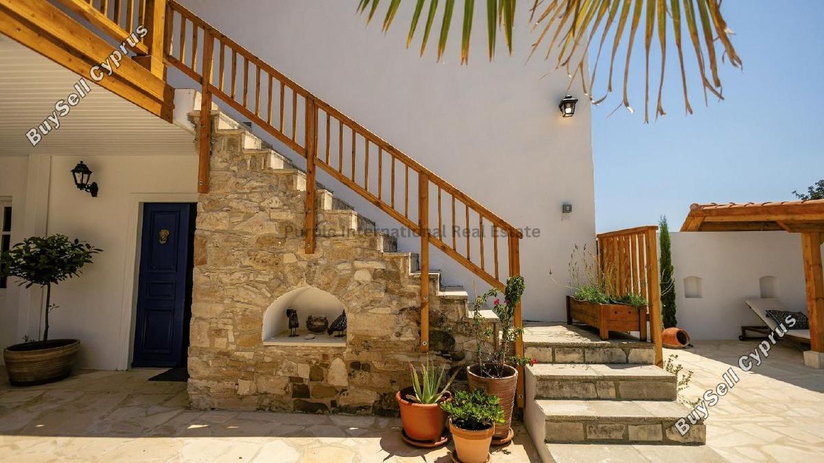 5 bedroom detached house for sale maroni larnaca 7544388 image 16829588