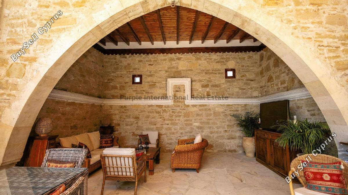 5 bedroom detached house for sale maroni larnaca 7544388 image 16829589