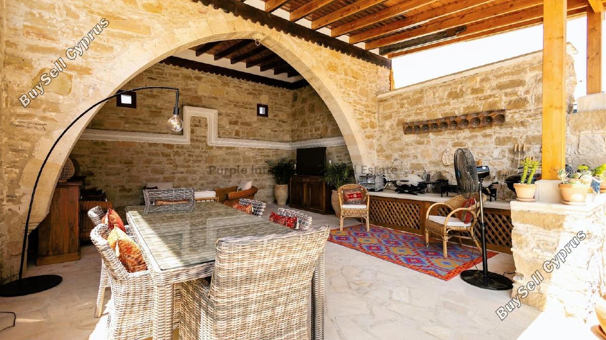 5 bedroom detached house for sale maroni larnaca 7544388 image 16829590