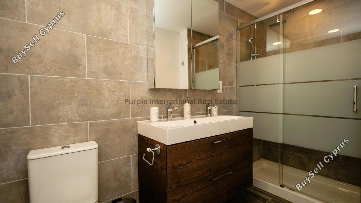 5 bedroom detached house for sale maroni larnaca 7544388 image 16829591