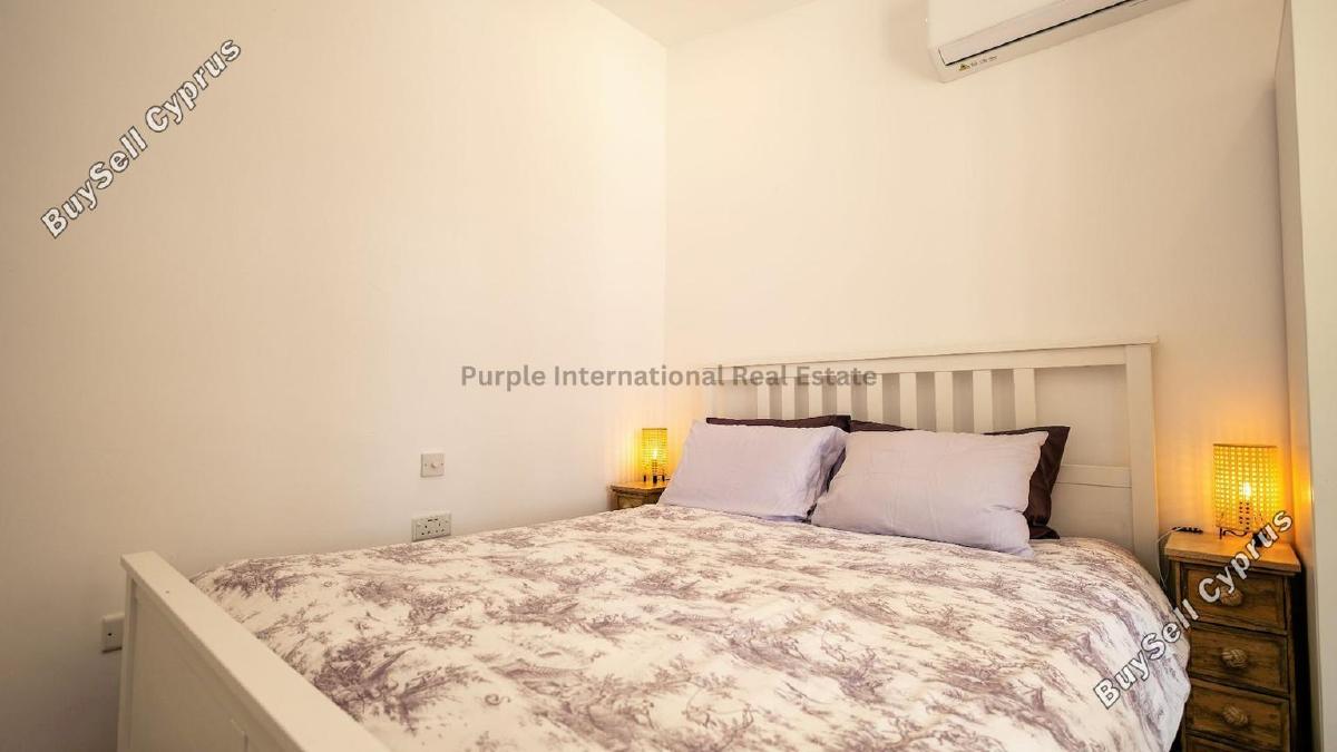 5 bedroom detached house for sale maroni larnaca 7544388 image 16829595