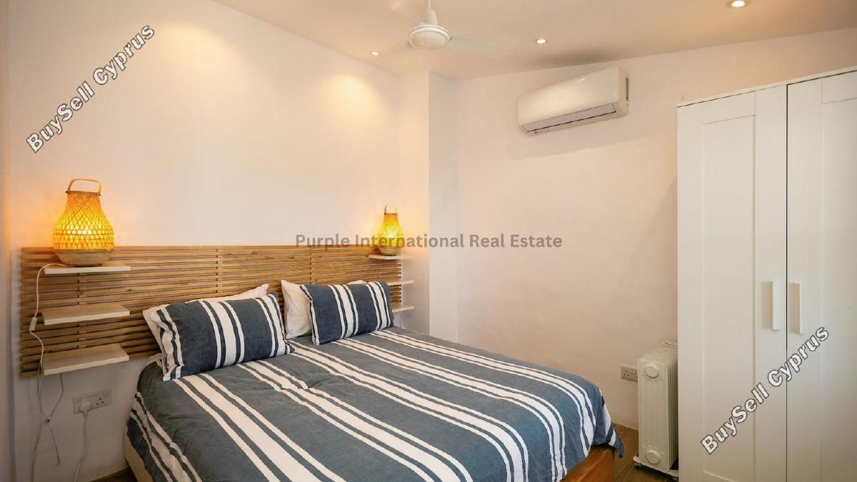 5 bedroom detached house for sale maroni larnaca 7544388 image 16829597