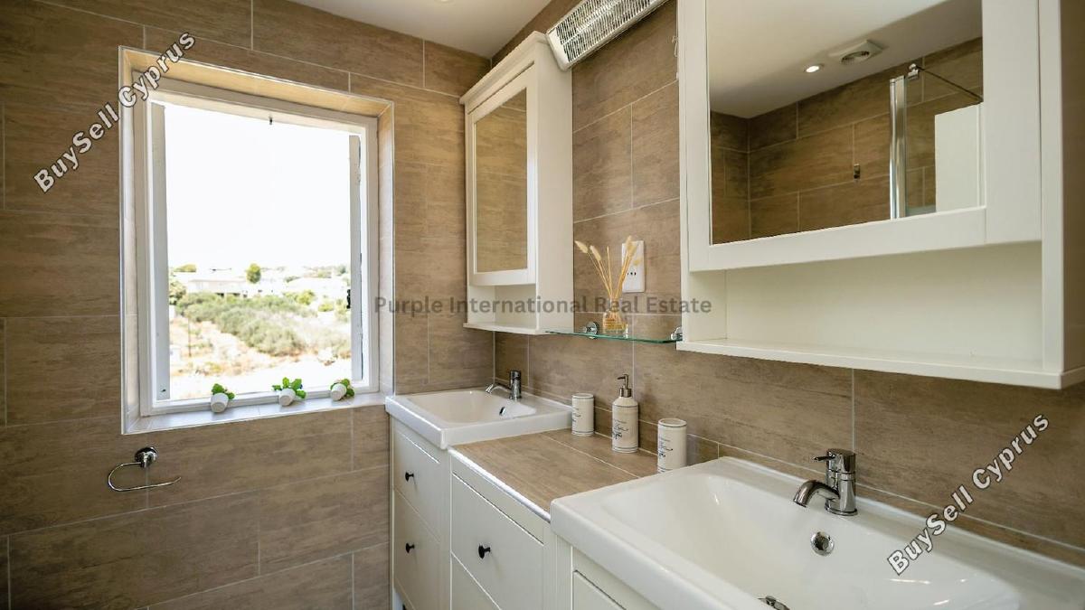 5 bedroom detached house for sale maroni larnaca 7544388 image 16829600