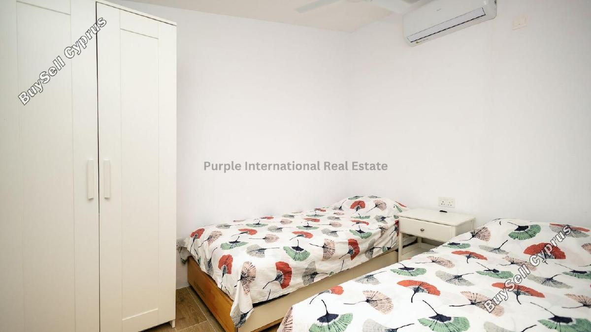 5 bedroom detached house for sale maroni larnaca 7544388 image 16829602