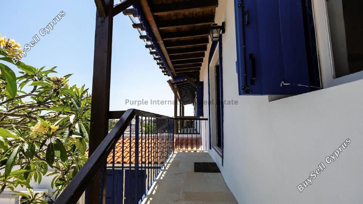 5 bedroom detached house for sale maroni larnaca 7544388 image 16829603