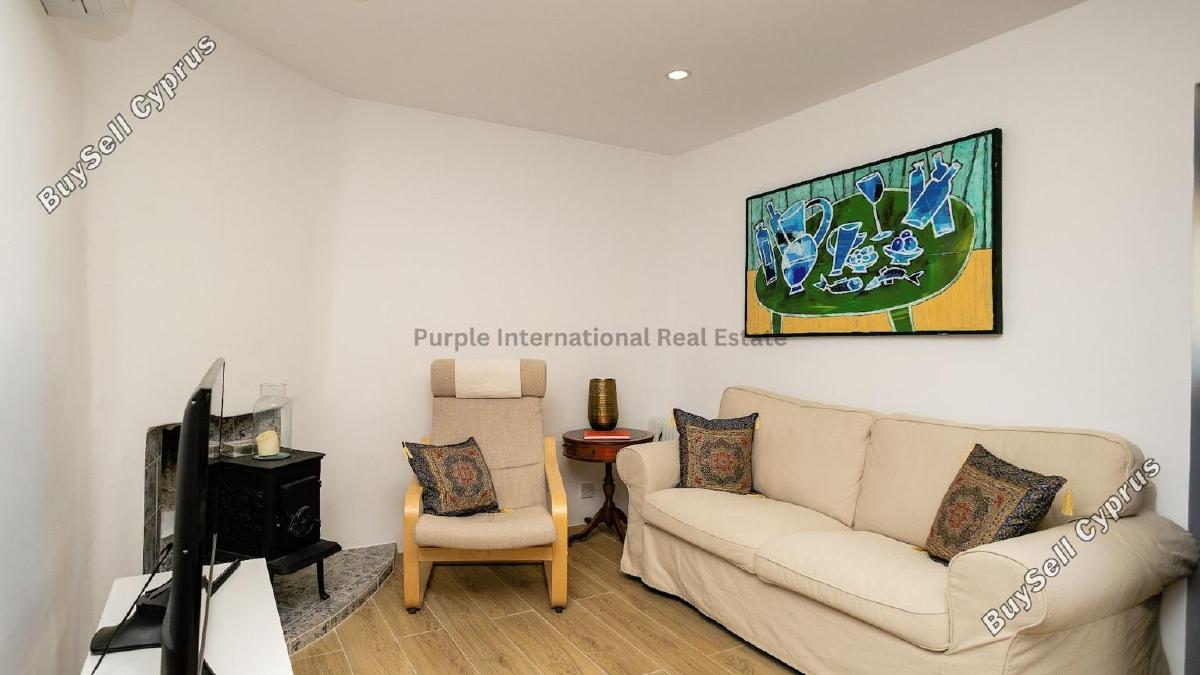 5 bedroom detached house for sale maroni larnaca 7544388 image 16829604