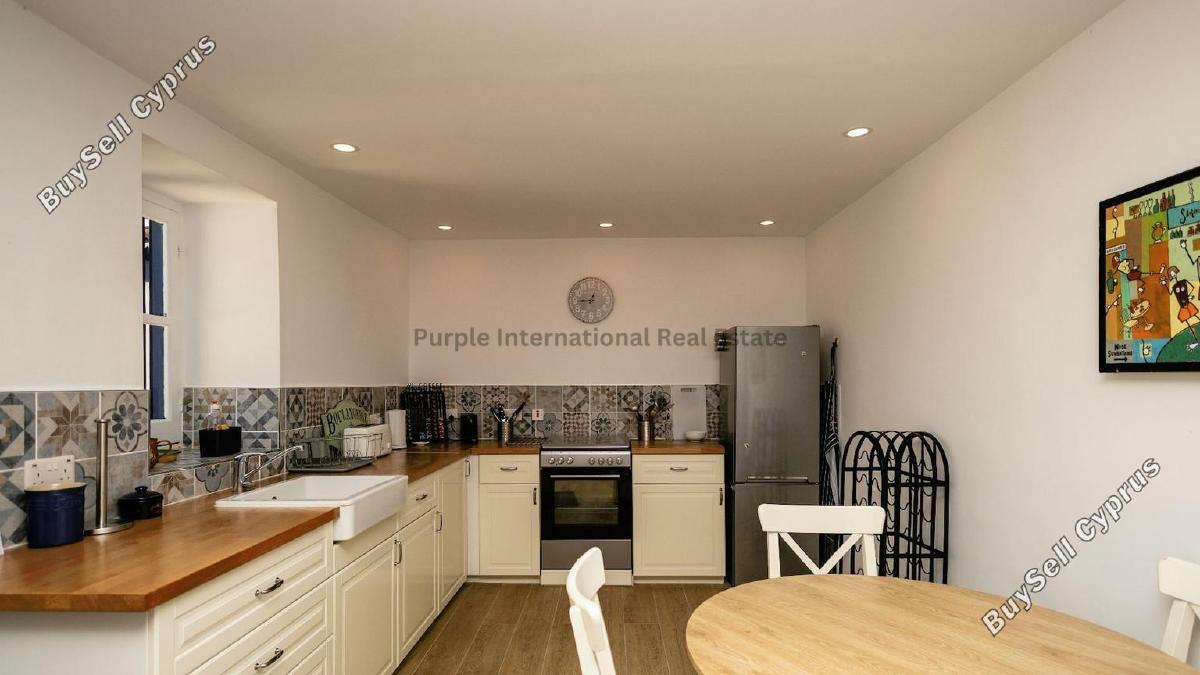 5 bedroom detached house for sale maroni larnaca 7544388 image 16829605