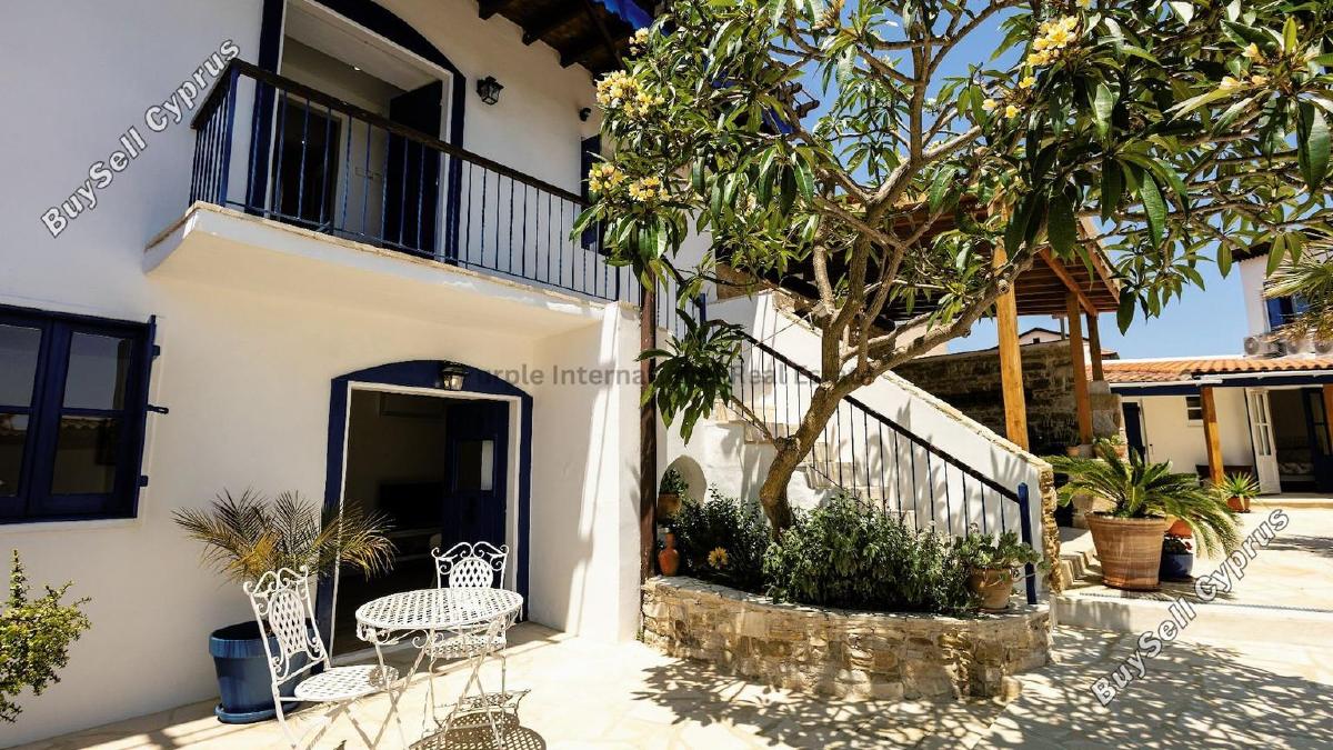 5 bedroom detached house for sale maroni larnaca 7544388 image 16829606