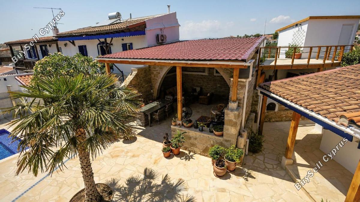 5 bedroom detached house for sale maroni larnaca 7544388 image 16829607
