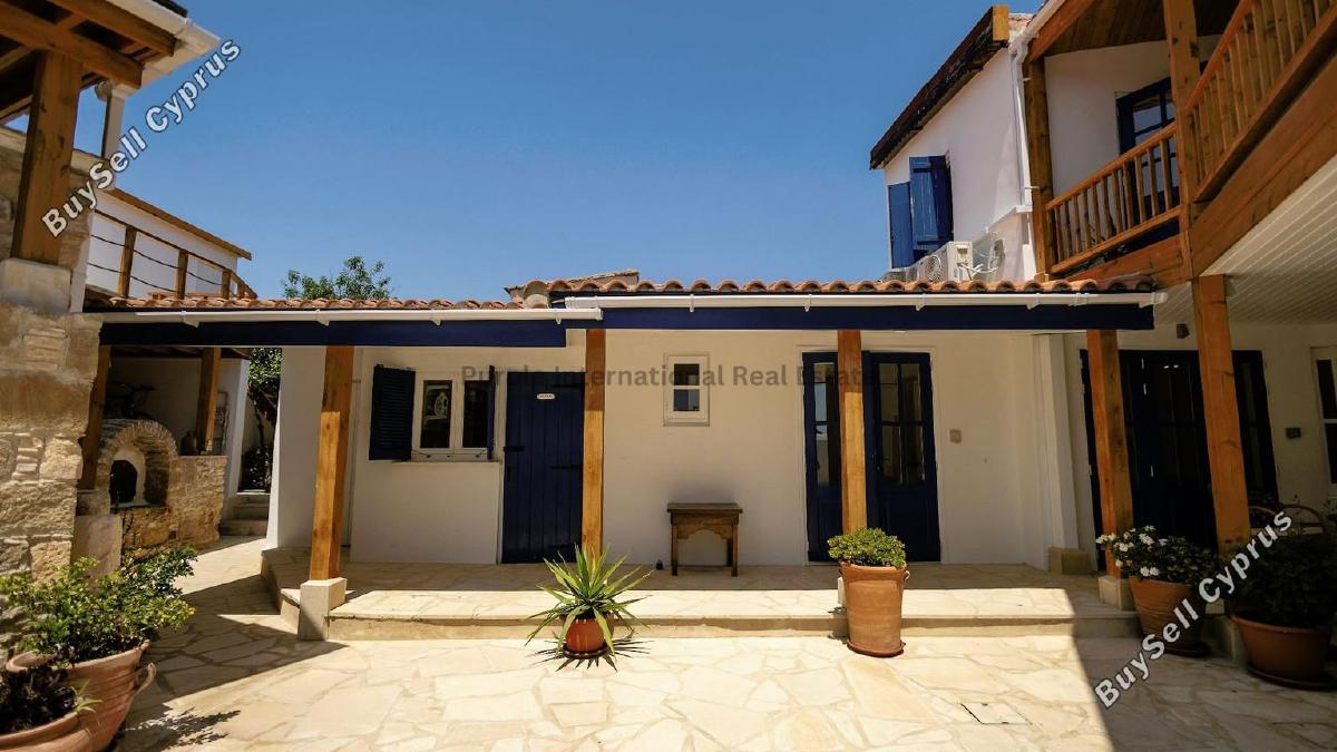 5 bedroom detached house for sale maroni larnaca 7544388 image 16829609