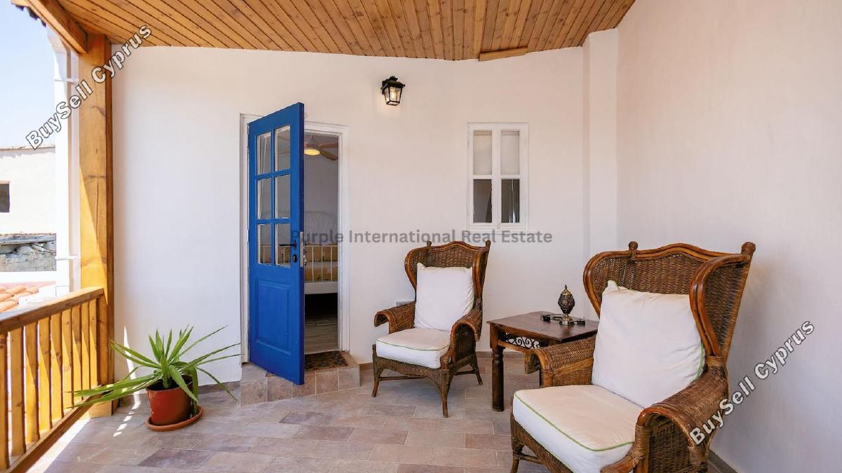 5 bedroom detached house for sale maroni larnaca 7544388 image 16829610